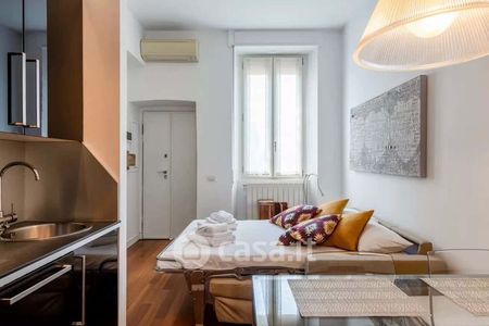 Bilocale in Affitto in Via Vallazze 50 a Milano - Photo 2