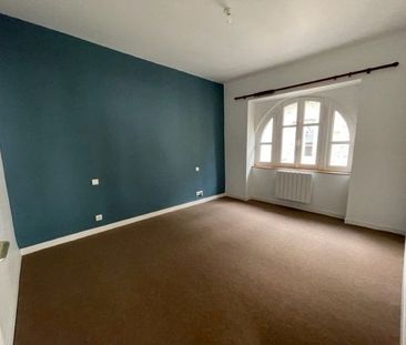 APPARTEMENT RENOVE - Photo 2