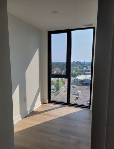 For Lease - 86 Dundas Street Unit# 1015, Mississauga, Ontario - Photo 3
