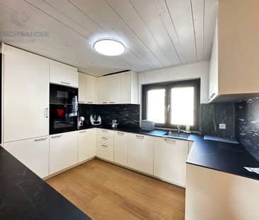 Look no further, you've just found it! - Photo 2