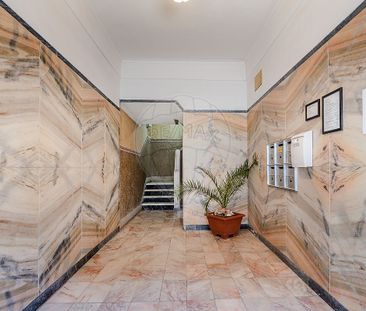 Apartamento T2 em Lisboa - Photo 3