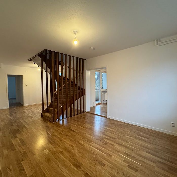 Huvudstagatan 9 - Photo 1