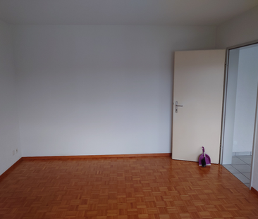 Tolle 2.5-Zimmerwohnung zu vermieten - Photo 2