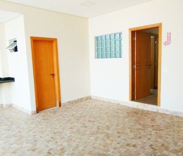 Casa Assobradada - Photo 2