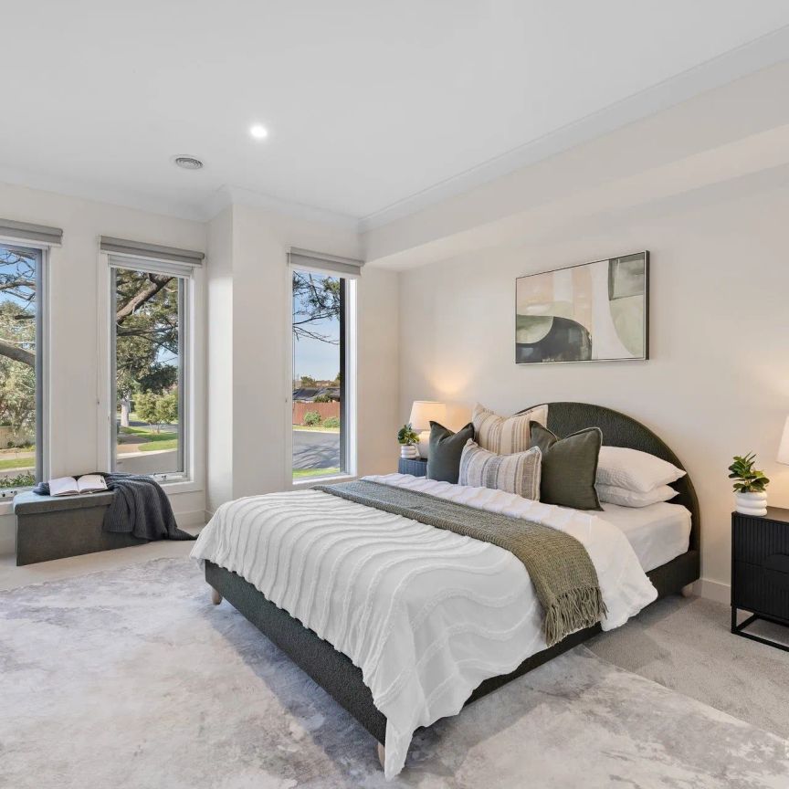 Modern and convenient - Photo 1