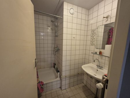 Heerderweg 96, Room no. D11 - Photo 5