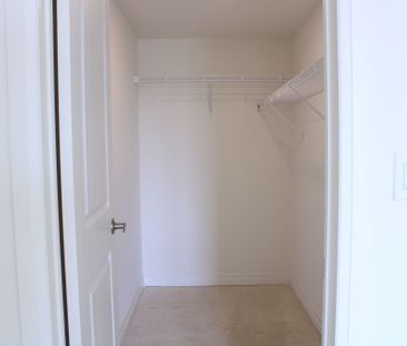 For Lease - 15B Lookout Drive, Clarington, Ontario - Photo 2