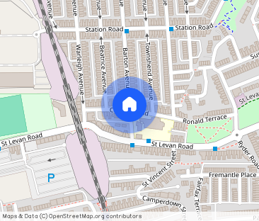 College Road, Keyham , Plymouth - Photo 1