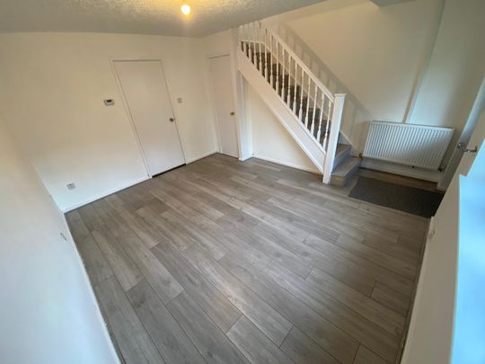 Ambleside, Bilston, WV14 - Photo 1