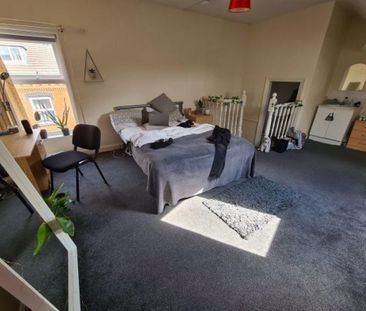 2 bedroom house to rent - Photo 3