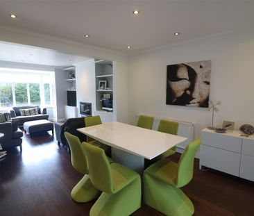 Chantry Way, Swanland, North Ferriby - Photo 4