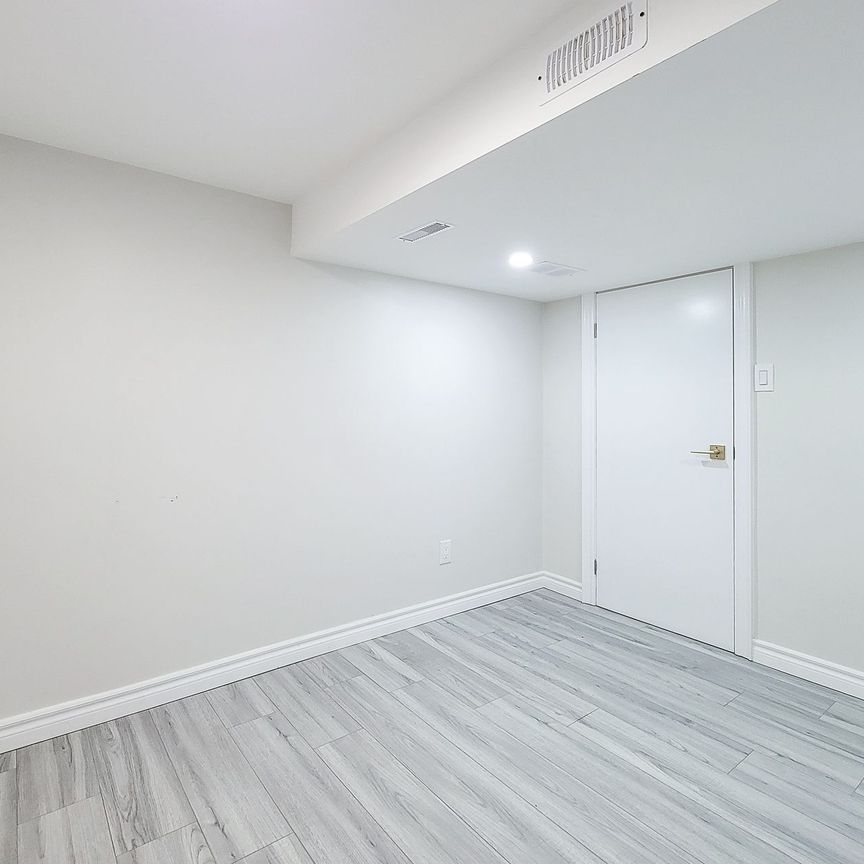 For Lease - 75 Bayview Drive, St. Catharines, Ontario - Photo 1