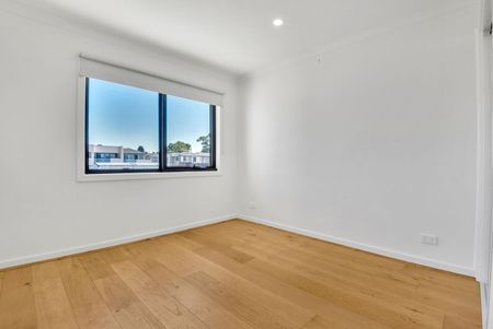 5/74 Tyler Street, Reservoir VIC 3073 - Photo 5