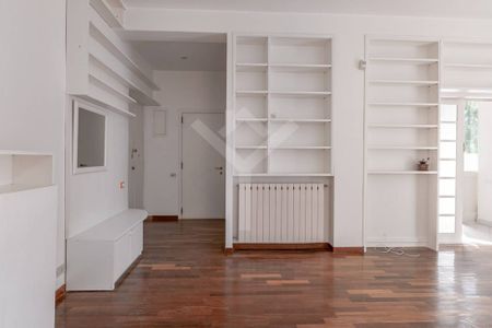 Via Ippolito Pindemonte, Roma, Lazio 00152 - Photo 2