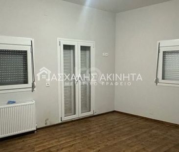 ΚΡΟΥΣΩΝΑΣ 3ΑΡΙ ΔΙΑΜΕΡΙΣΜΑ ΕΝΟΙΚΙΑΣΕΙΣ 20515 - Photo 1