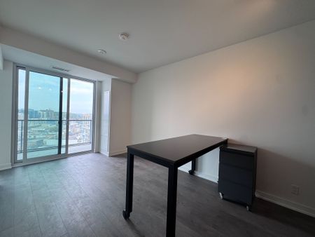 For Lease - 39 Mary Street Unit# 1606, Barrie, Ontario - Photo 5