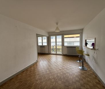 Location Appartement 3 pièces 69m² TARBES 65000 - Photo 2