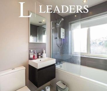 Nairn Mews, Carlton, Nottingham, Nottinghamshire, NG4 - Photo 6