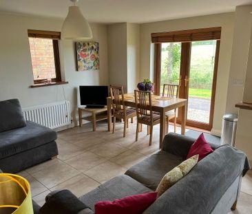 15 Galvally Mews (Student Let), Portstewart, BT55 7TP - Photo 2