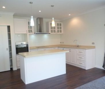 22 Malachy Grove, Aidanfield - Christchurch - Photo 6