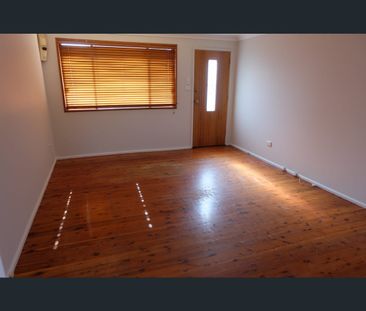 16 Durham Road, Gorokan, NSW 2263 - Photo 2