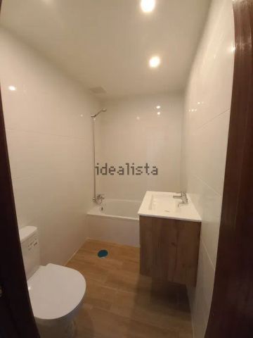 Alquiler de piso en Calle Gibraltar, 15 - Foto 4