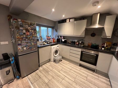 Potters Field, Harlow - Photo 3