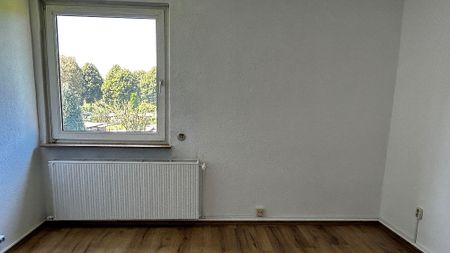 Gemütliches Wohnen in Witten - Foto 4