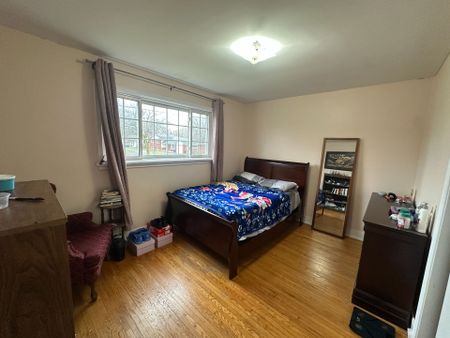 For Lease - 3616 Dorchester Road, Niagara Falls, Ontario - Photo 5