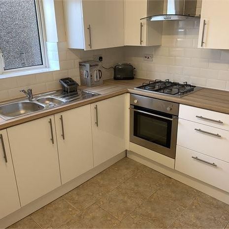 4 bedroom house share to rent - Photo 1