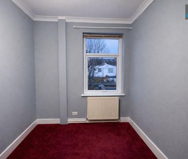 4 bedroom terraced house to rent - Photo 5