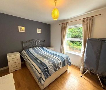 81 Ballylenaghan Park, Belfast, BT8 6WR - Photo 5