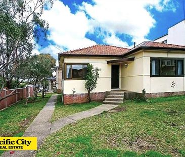 CHARMING 3 BEDROOM PLUS STUDY FAMILY HOME - Photo 3