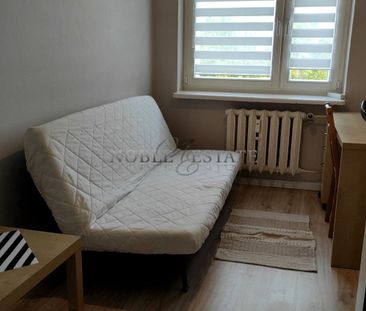 Pokój, Bolesława Śmiałego - Photo 4