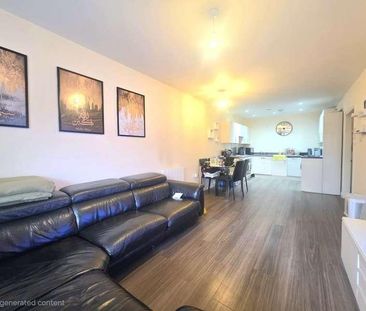 Artisan Place, Harrow, HA3 - Photo 3