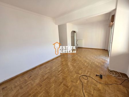 Διαμέρισμα για ενοικίαση Δεξαμενή (Καβάλα) - Φωτογραφία 4
