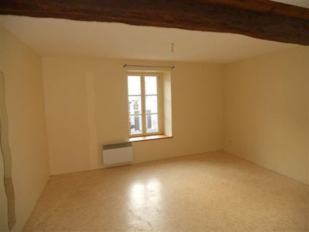 Location appartement 2 pièces, 39.00m², Fay-aux-Loges - Photo 5