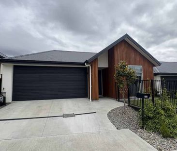 180 Marsden Valley Road, Stoke - Photo 1