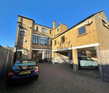 Princes Street, Southend-on-sea, Essex, SS1 - Photo 4