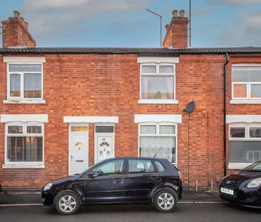 3 bedroom terraced house - Photo 4