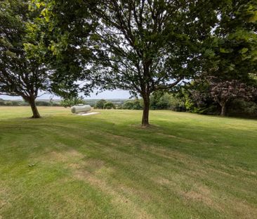 Summercourt, Newquay - Photo 3