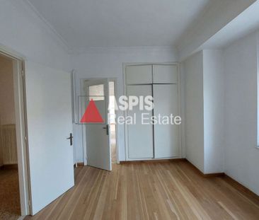 Διαμέρισμα για ενοικίαση Άνω Ηλιούπολη (Ηλιούπολη) - Photo 6