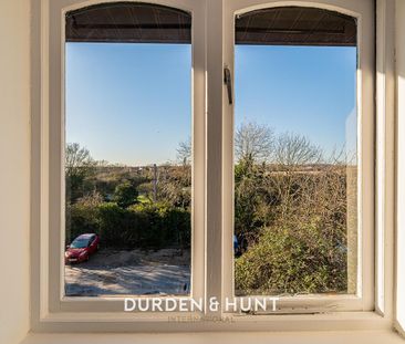 Steeple Close, Rochford - Photo 3