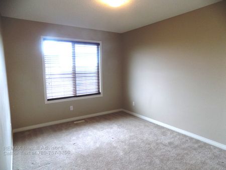 2062 Price Landing Southwest - Photo 5