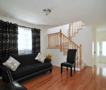 For Lease - 9 Barnham Street, Ajax, Ontario - Photo 2