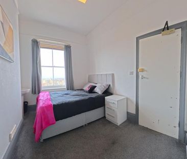 7 bedroom house to rent - Photo 3