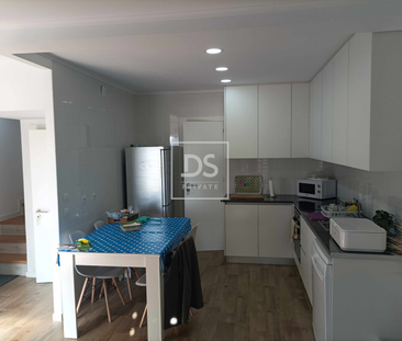 Moradia T2 em Lisboa - Photo 2