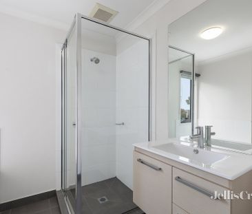 1 Euroa Street, Epping - Photo 6