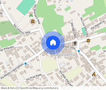 BEL APPARTEMENT DANS LE CENTRE HISTORIQUE - Foto 1