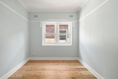 3/18 Dalhousie Street, Haberfield NSW 2045 - Apartment For Rent | Domain - Photo 3